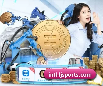 从比分速递到赛后复盘的完整链路